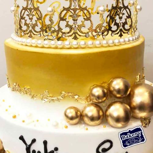 สมาชิกหมายเลข 6485096