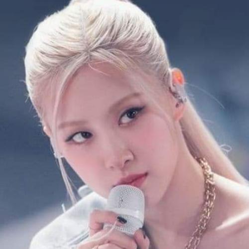 สมาชิกหมายเลข 6485111