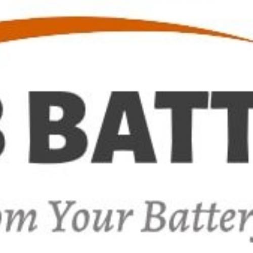 สมาชิกหมายเลข 6485200