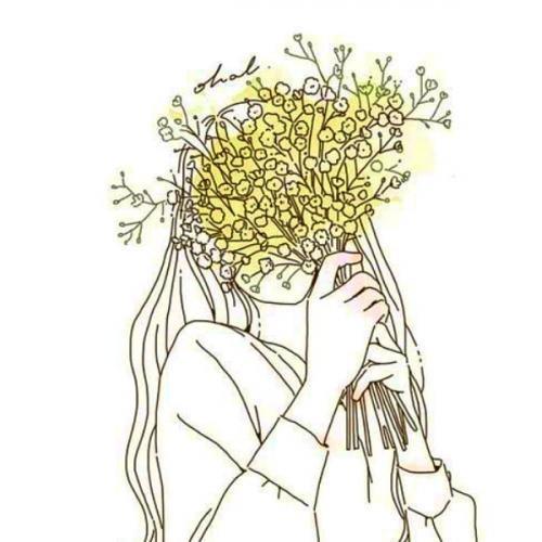 เธอกับฉัน ฉันกับเธอ