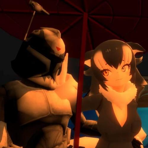 สมาชิกหมายเลข 5680317