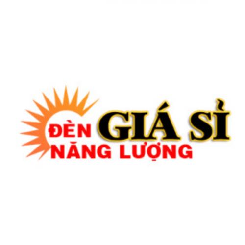 สมาชิกหมายเลข 7191921