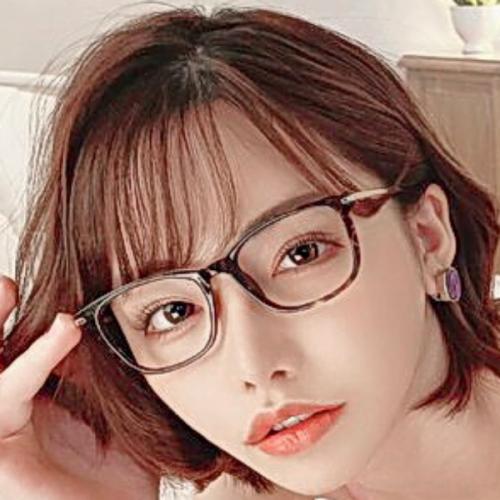 สมาชิกหมายเลข 7191991