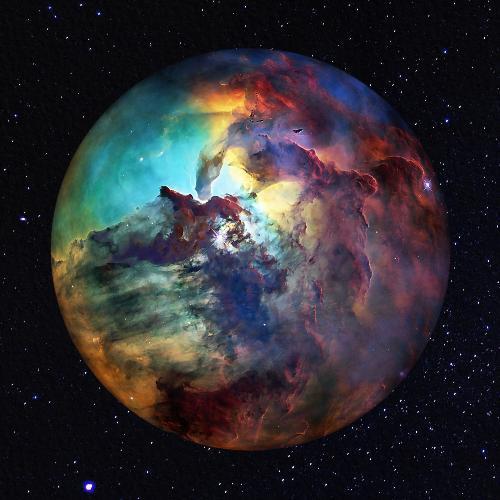 สมาชิกหมายเลข 4813841