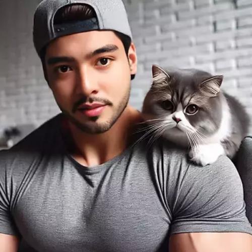 สมาชิกหมายเลข 7994870