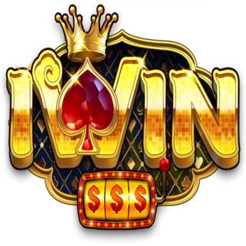 สมาชิกหมายเลข 7996782