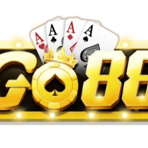 สมาชิกหมายเลข 7996792