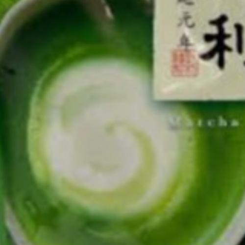 สมาชิกหมายเลข 3203615