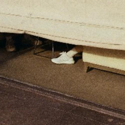 สมาชิกหมายเลข 5604338