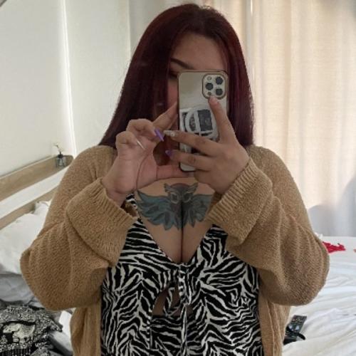 สมาชิกหมายเลข 6472333