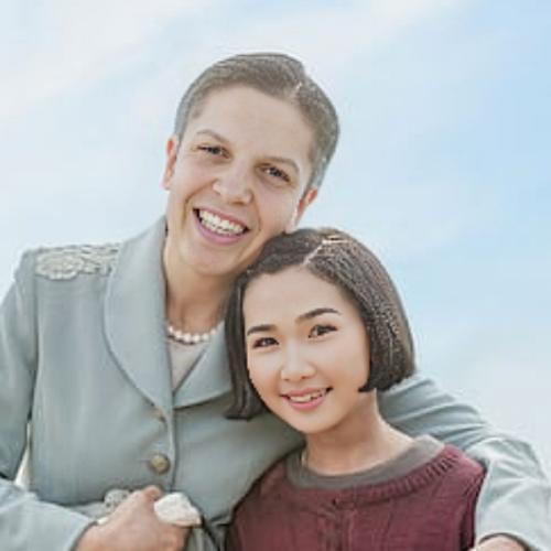 สมาชิกหมายเลข 7009111