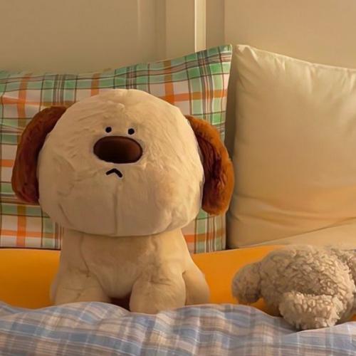 สมาชิกหมายเลข 8341234