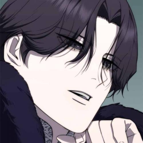 สมาชิกหมายเลข 8382429