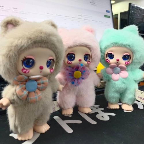 สมาชิกหมายเลข 9023413