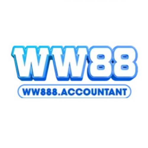 สมาชิกหมายเลข 9023775