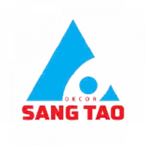 สมาชิกหมายเลข 9023801