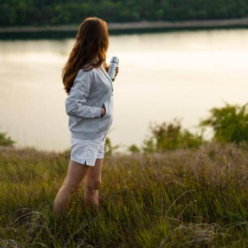 สมาชิกหมายเลข 9023837