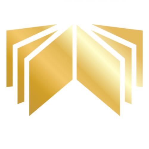 สมาชิกหมายเลข 9023849