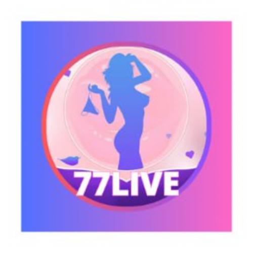 สมาชิกหมายเลข 9023903