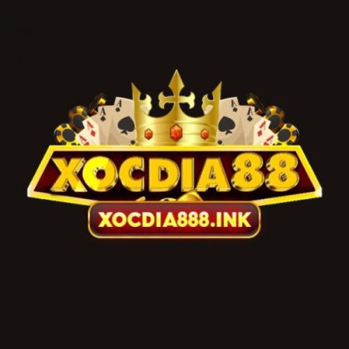 สมาชิกหมายเลข 9024245