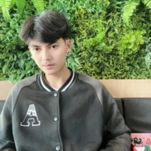 สมาชิกหมายเลข 9024474