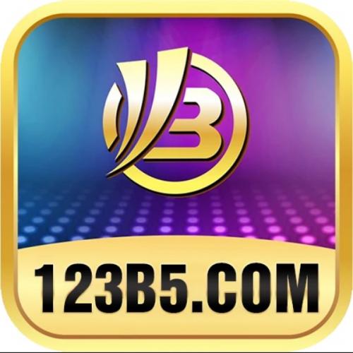 สมาชิกหมายเลข 9024595