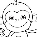 สมาชิกหมายเลข 3190343