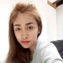 สมาชิกหมายเลข 3521577