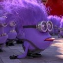 สมาชิกหมายเลข 3780526