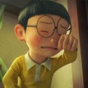 สมาชิกหมายเลข 3780721