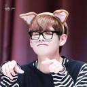 สมาชิกหมายเลข 3780812