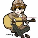 สมาชิกหมายเลข 3780913