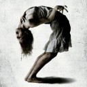 สมาชิกหมายเลข 954937