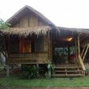 สมาชิกหมายเลข 1141009