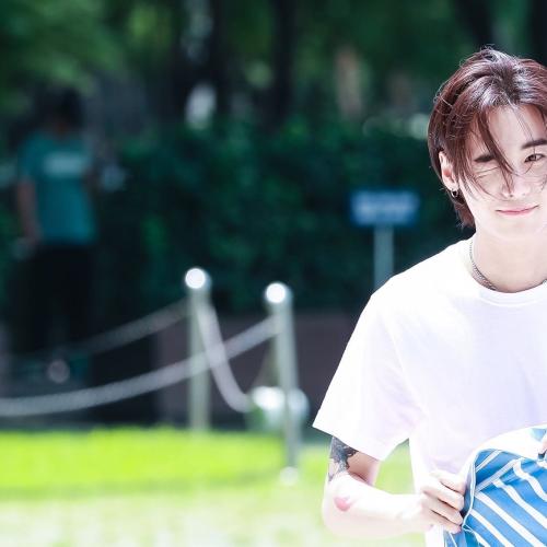 สมาชิกหมายเลข 2424697