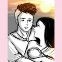 สมาชิกหมายเลข 3753852