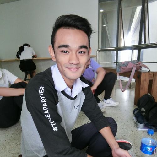 สมาชิกหมายเลข 4142869