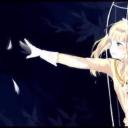 สมาชิกหมายเลข 4176174