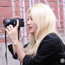 สมาชิกหมายเลข 4244801