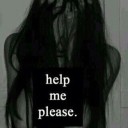 สมาชิกหมายเลข 4245090