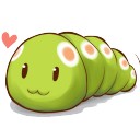 สมาชิกหมายเลข 4245114