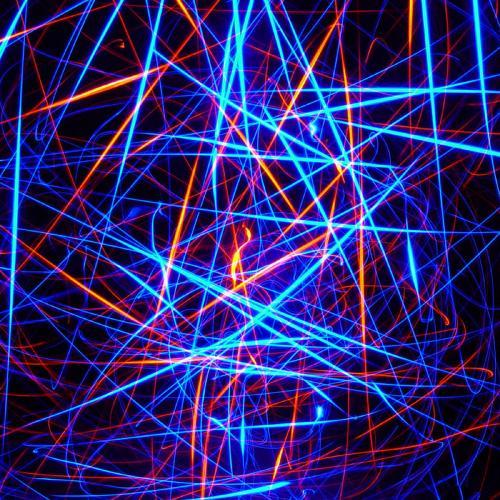 มิสเตอร์นีออน