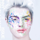 สมาชิกหมายเลข 1556878