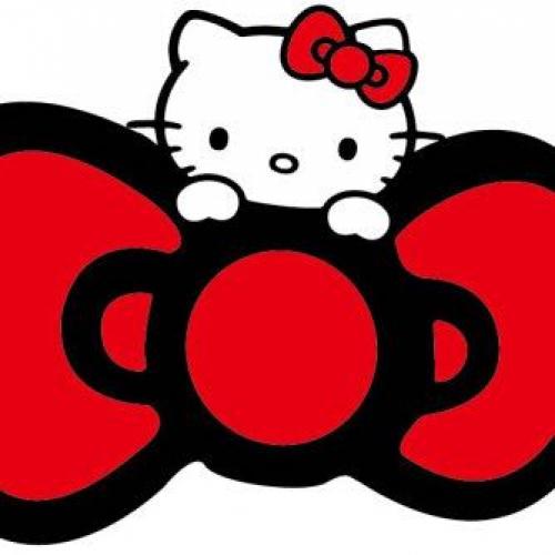 สมาชิกหมายเลข 4632947