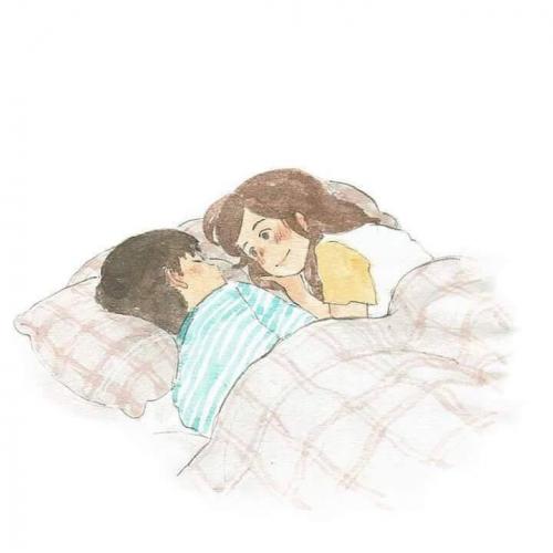 สมาชิกหมายเลข 3153339