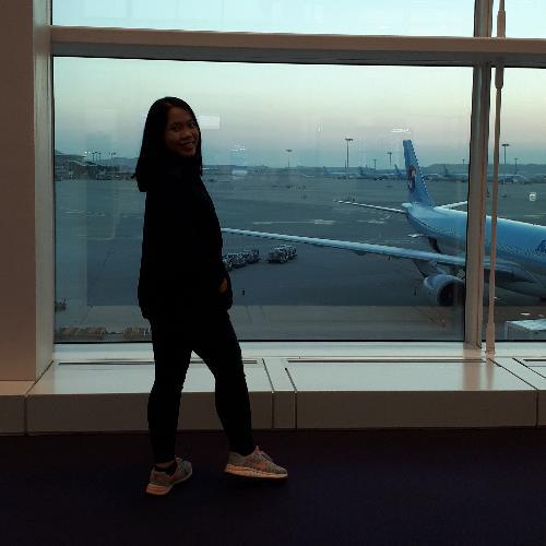 สมาชิกหมายเลข 4384042