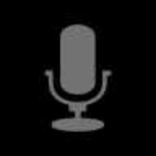 สมาชิกหมายเลข 4646821