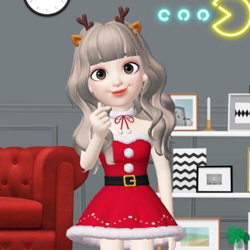 สมาชิกหมายเลข 4844610