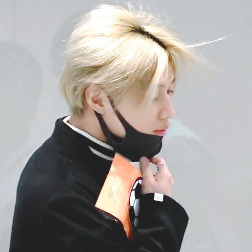 สมาชิกหมายเลข 4922019