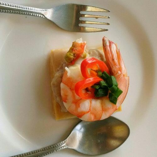 สมาชิกหมายเลข 4977537